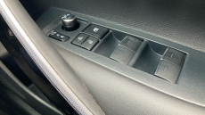 Toyota Corolla 1.8 VVT-i Hybrid Design 5dr CVT Hybrid Hatchback